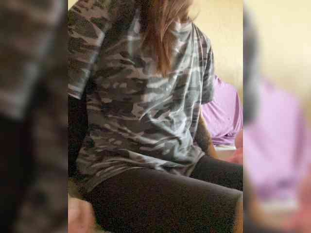 nastya_murrrr webcam