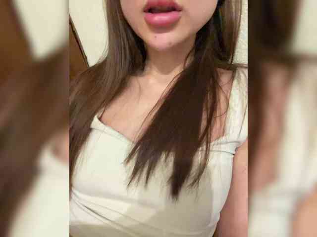 nastya_murrrr webcam