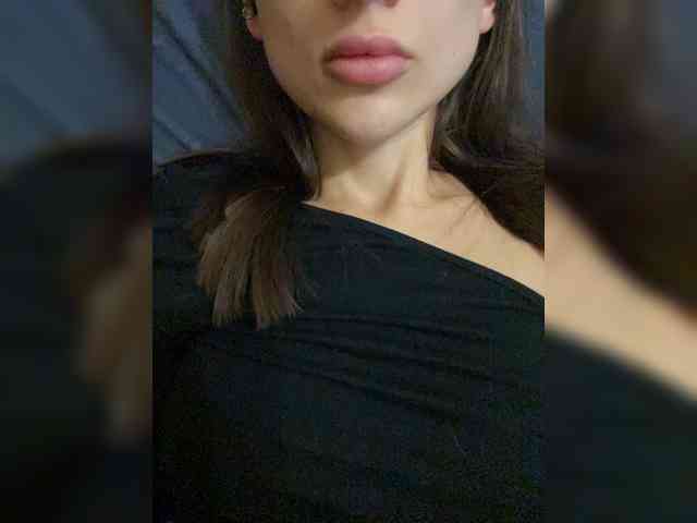 nastya_murrrr webcam