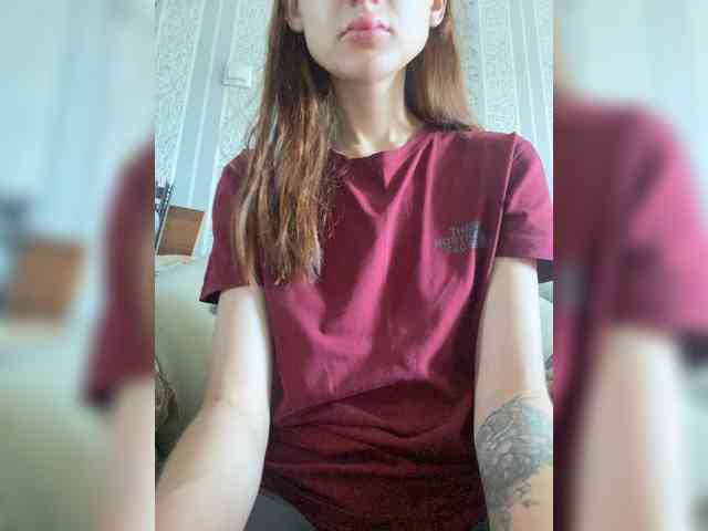 -STEYSHA- -STEYSHA-