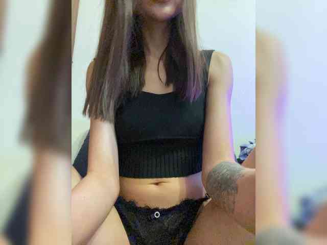 nastya_murrrr webcam