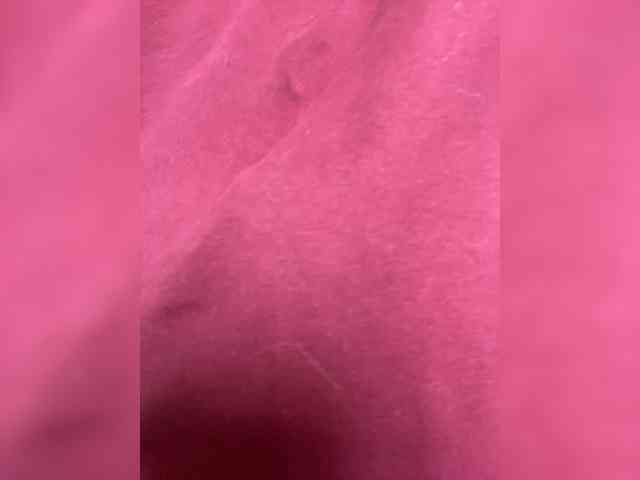 nastya_murrrr webcam