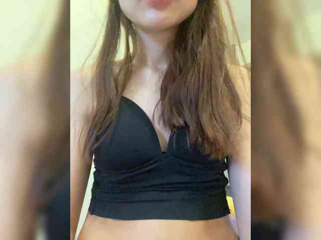 nastya_murrrr webcam
