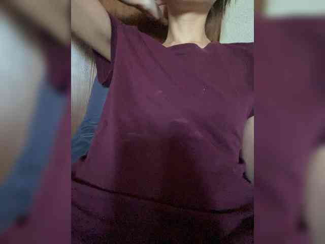 -STEYSHA-