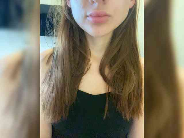 nastya_murrrr webcam