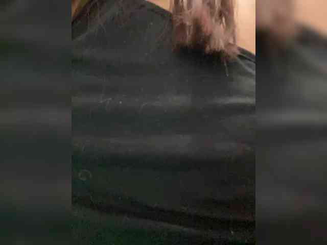 -STEYSHA-