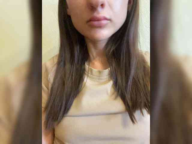-STEYSHA-