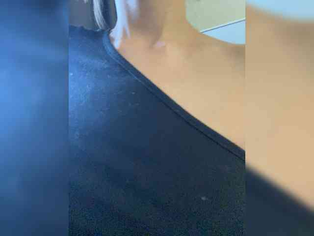 nastya_murrrr webcam