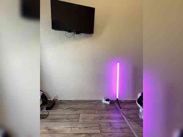 nastya_murrrr webcam
