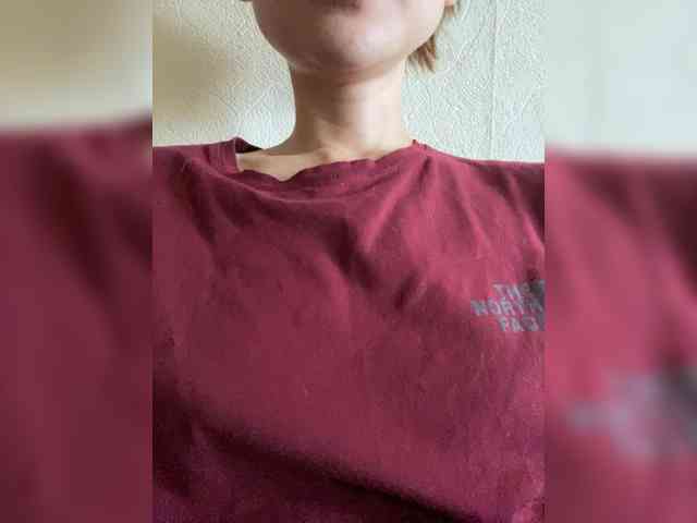 nastya_murrrr webcam