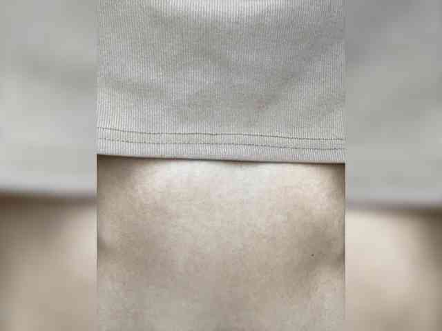 nastya_murrrr webcam