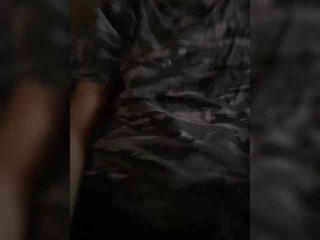 nastya_murrrr webcam