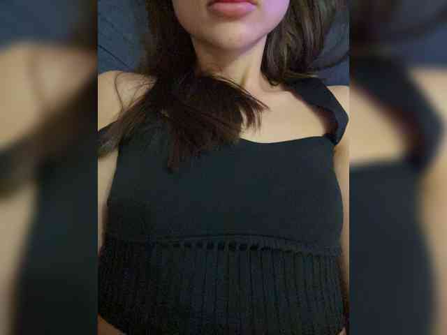 nastya_murrrr webcam