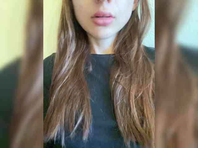 nastya_murrrr webcam