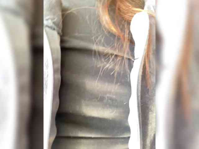 nastya_murrrr webcam