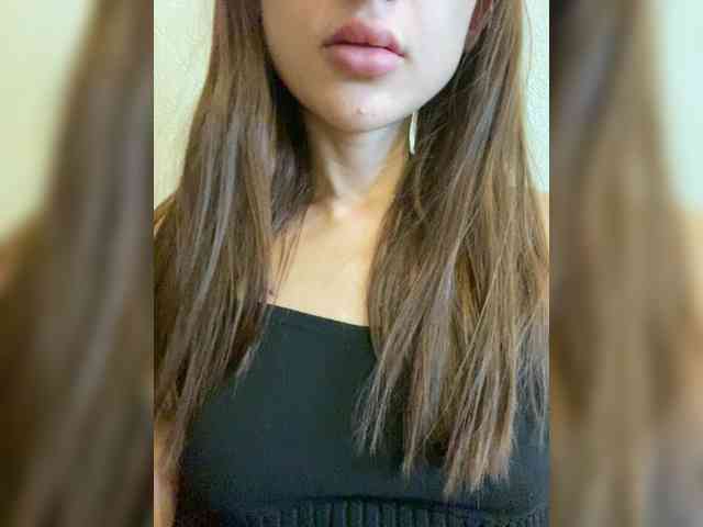 nastya_murrrr webcam