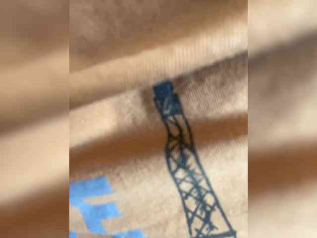 nastya_murrrr webcam