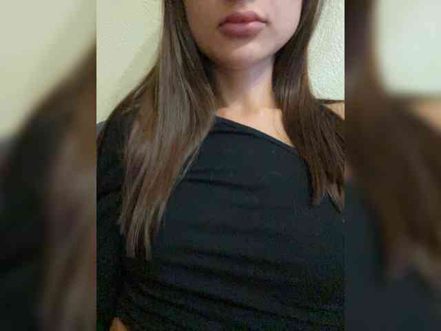 nastya_murrrr webcam