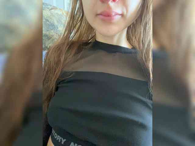 nastya_murrrr webcam