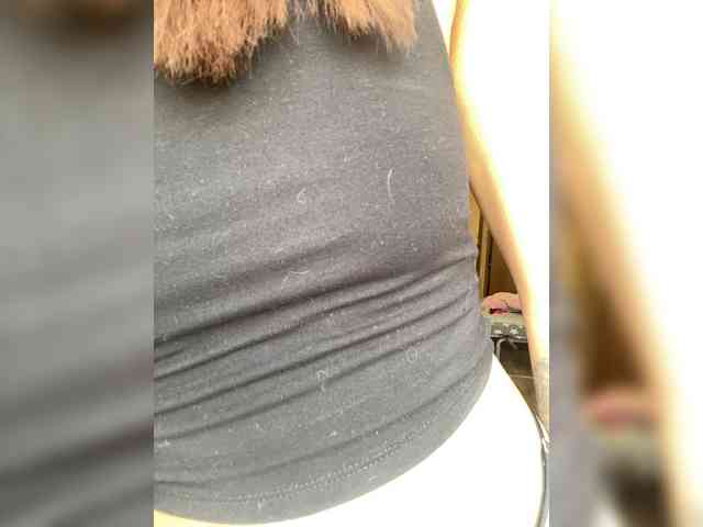 nastya_murrrr webcam