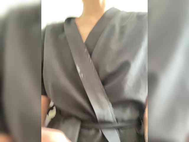 nastya_murrrr webcam