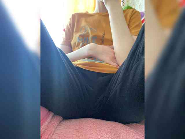 -STEYSHA-