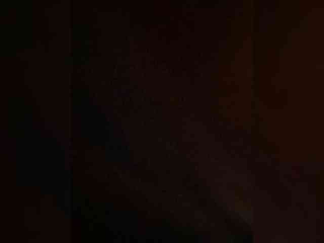 -STEYSHA-