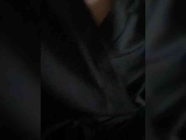 -STEYSHA-