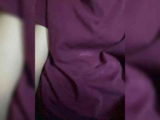 nastya_murrrr webcam