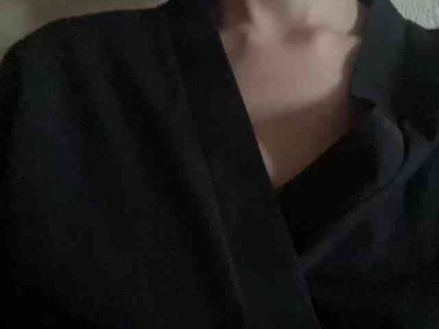 nastya_murrrr webcam