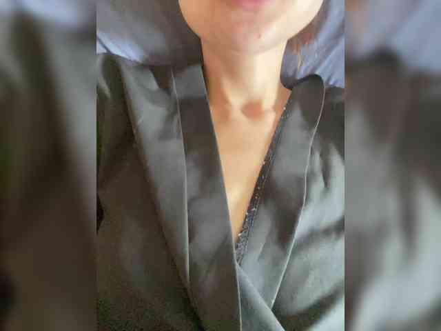 nastya_murrrr webcam