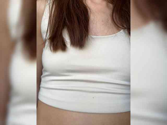 nastya_murrrr webcam