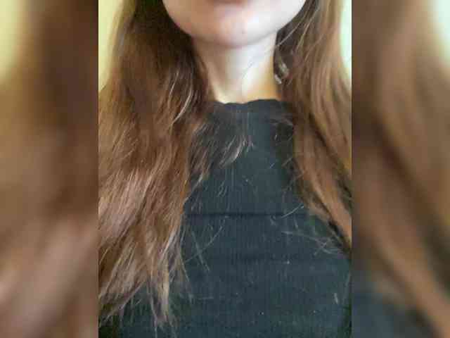 nastya_murrrr webcam