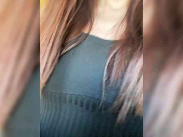 nastya_murrrr webcam