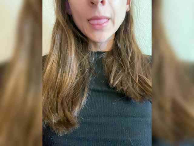 nastya_murrrr webcam