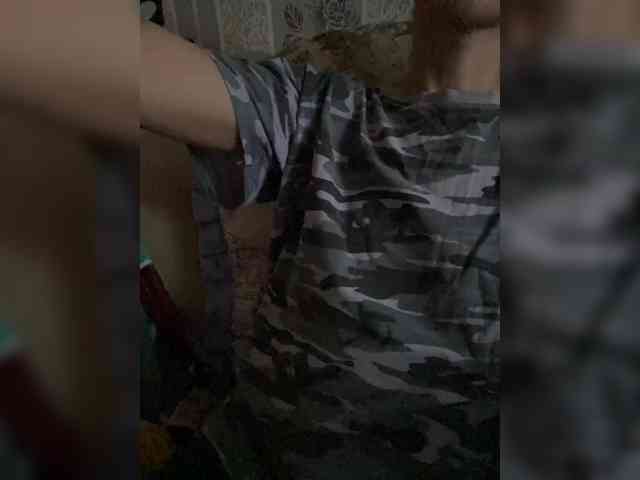 nastya_murrrr webcam