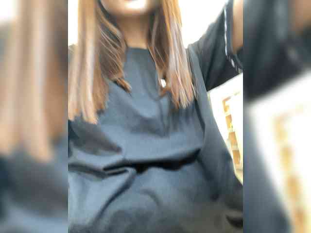 nastya_murrrr webcam
