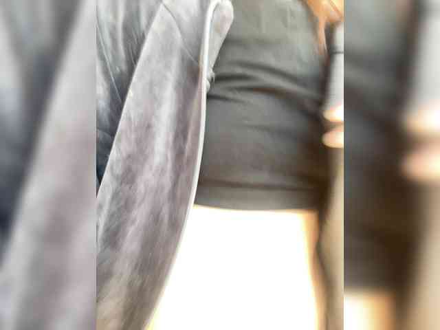 nastya_murrrr webcam