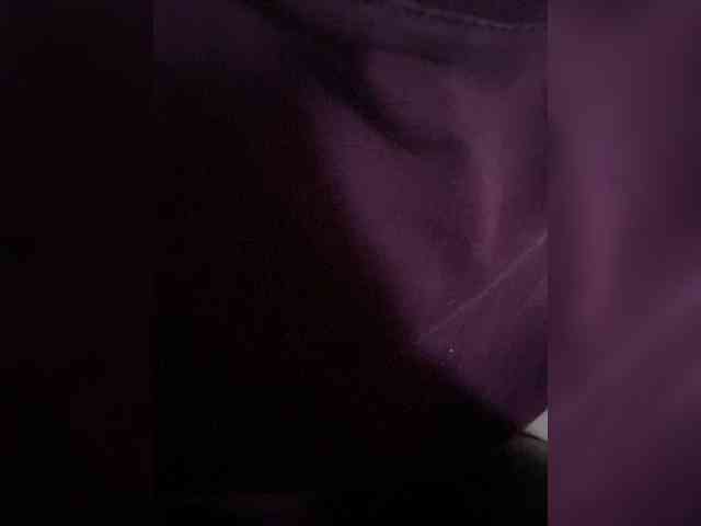 nastya_murrrr webcam