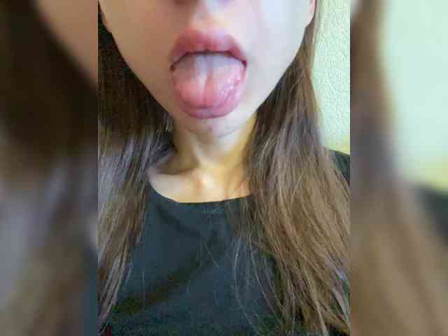 nastya_murrrr webcam