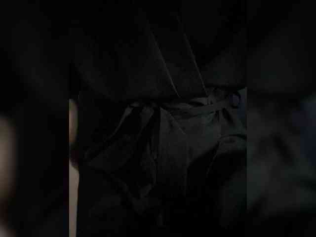 nastya_murrrr webcam