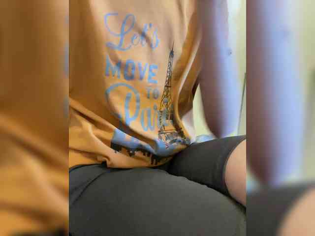 nastya_murrrr webcam