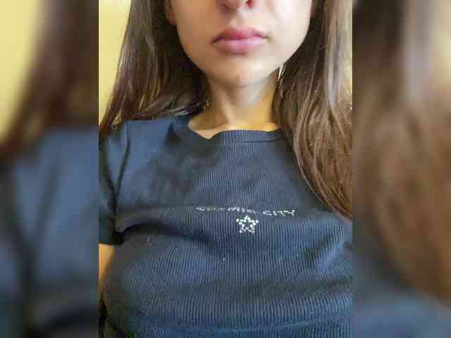 nastya_murrrr webcam