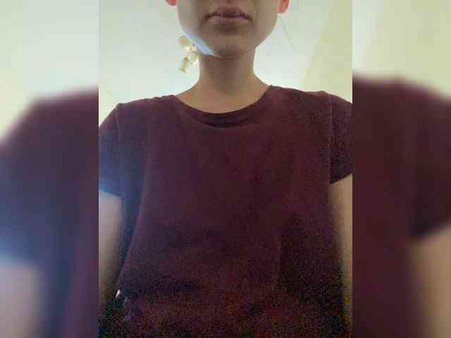 -STEYSHA-