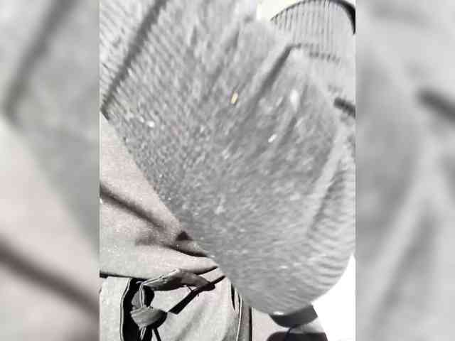 nastya_murrrr webcam