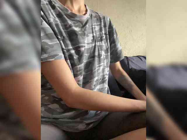 nastya_murrrr webcam