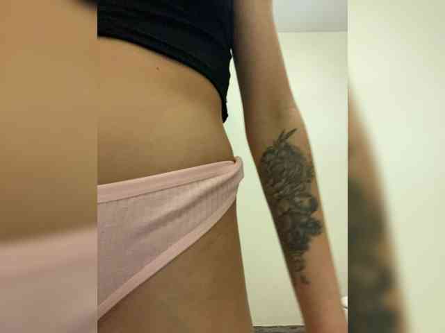 -STEYSHA-