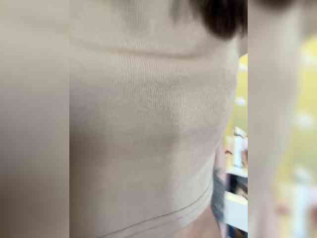 nastya_murrrr webcam