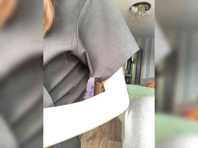 -STEYSHA- -STEYSHA-