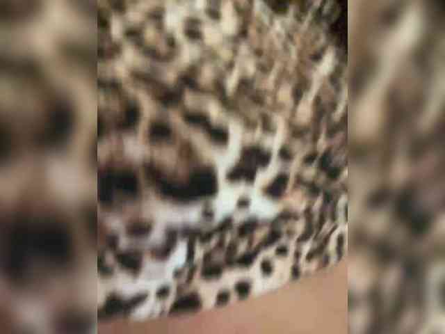 nastya_murrrr webcam